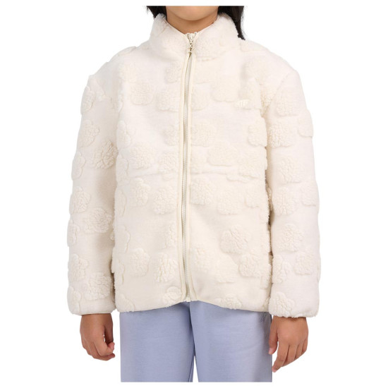 4F FLEECE